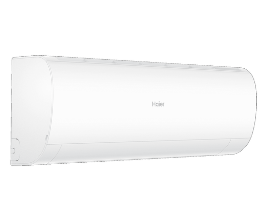 Haier AS70HPL1HRA/1U70HPL1FRA, Рекомендуемая площадь и мощность: 65 м² - 6,5 кВт, - 3