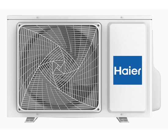 Haier AS70HPL1HRA/1U70HPL1FRA, Рекомендуемая площадь и мощность: 65 м² - 6,5 кВт, - 6