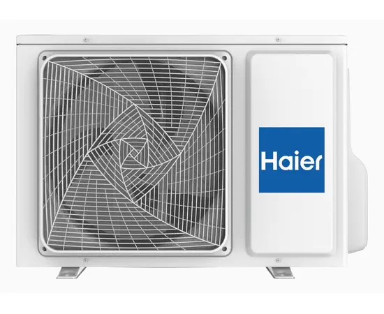 Haier AS70HPL1HRA/1U70HPL1FRA, Рекомендуемая площадь и мощность: 65 м² - 6,5 кВт, - 6