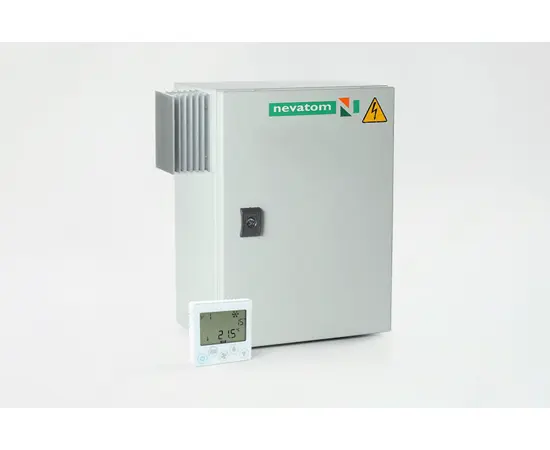 Nevatom ABUm-E-1-Z-0,35e-12/2-PZ/UVi Nevatom ABUm-E-1-Z-0,35e-12/2-PZ/UVi