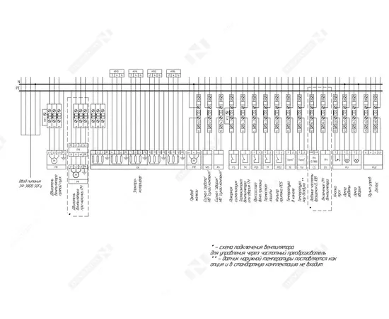Nevatom ABUm-E-1-ZM-5,5-90/5, - 6