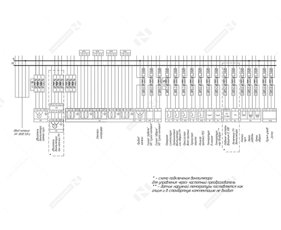 Nevatom ABUm-E-1-ZM-4,0-75/5, - 6