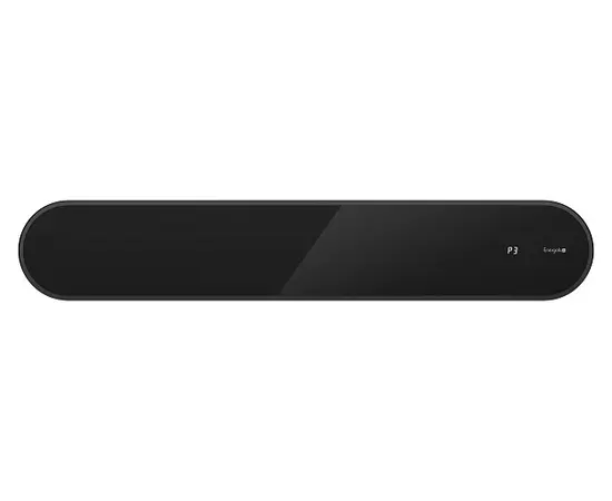 Energolux EIHS-3000-P1-BO, Мощность: 3 кВт, - 2