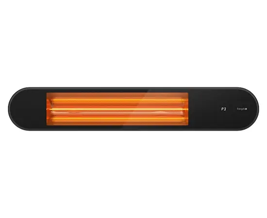 Energolux EIHS-3000-P1-BO, Мощность: 3 кВт, - 3