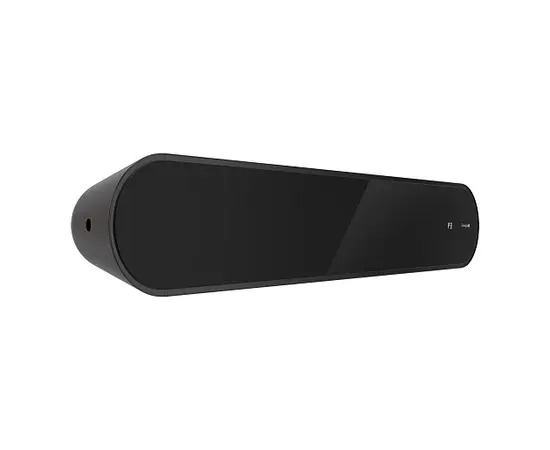 Energolux EIHS-3000-P1-BO, Мощность: 3 кВт, - 4