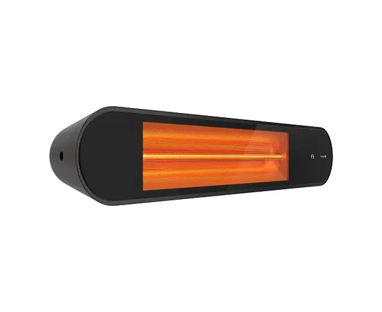 Energolux EIHS-3000-P1-BO, Мощность: 3 кВт, - 5