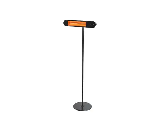 Energolux EIHS-3000-P1-BO, Мощность: 3 кВт, - 7