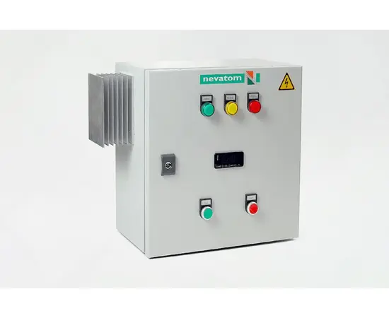 Nevatom ABUm-E-3-Ev-0,35-15