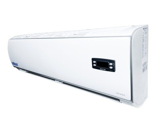 Belluna Лайт S218, Объём холодильной камеры (м³): от 9,3 до 15,1, Зимний комплект: Нет, - 4