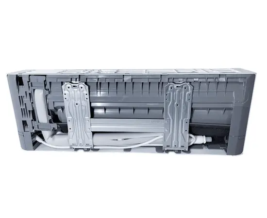 Belluna Лайт S226 W, Объём холодильной камеры (м³): от 16,1 до 21, Зимний комплект: Есть, - 5
