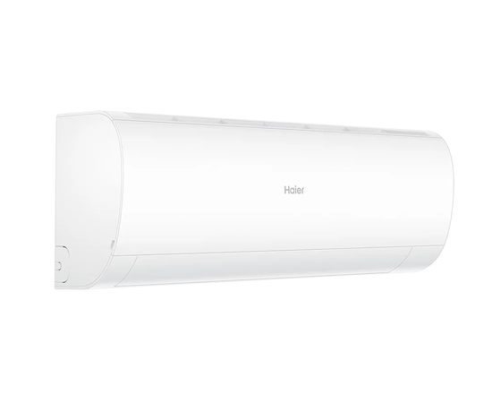 Haier HSU-33HPL103/R3, Рекомендуемая площадь и мощность: 90 м² - 9 кВт, Тип кондиционера: Неинверторный, - 3