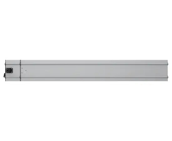 Energolux EIHL-3200-D1-IC, Мощность: 3,2 кВт, Цвет: Белый, - 4