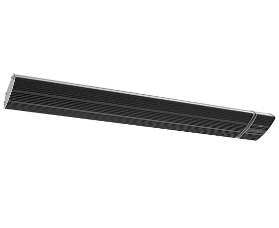 Energolux EIHL-1500-D1-BC, Мощность: 1,5 кВт, Цвет: Чёрный, - 4
