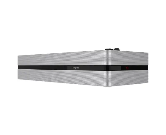 Energolux EIHS-2000-E1-iBox, Мощность: 2 кВт