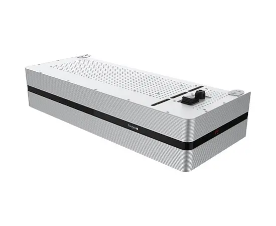 Energolux EIHS-2000-E1-iBox, Мощность: 2 кВт, - 2