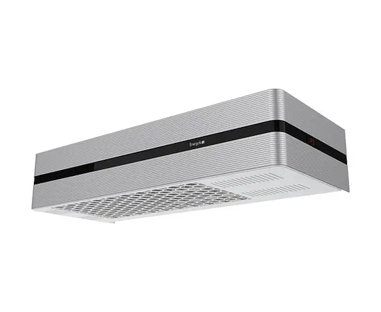 Energolux EIHS-2000-E1-iBox, Мощность: 2 кВт, - 3