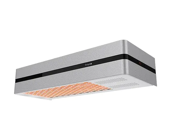Energolux EIHS-2000-E1-iBox, Мощность: 2 кВт, - 4