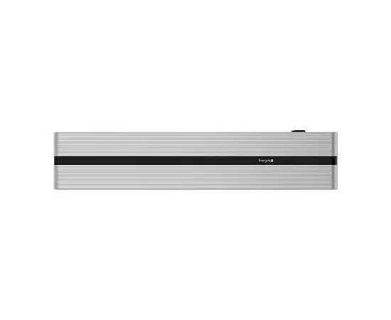 Energolux EIHS-2000-E1-iBox, Мощность: 2 кВт, - 5