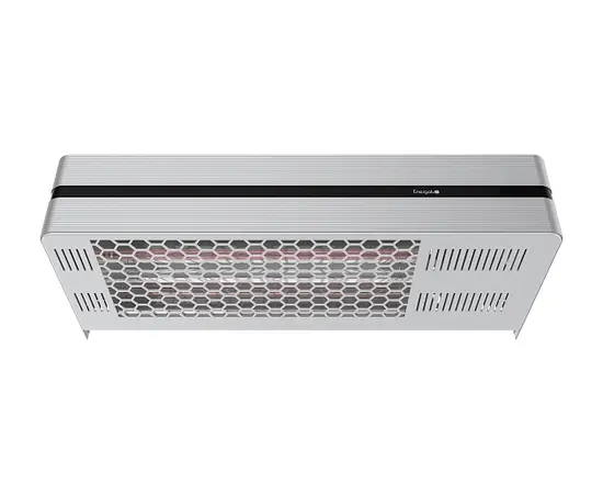 Energolux EIHS-2000-E1-iBox, Мощность: 2 кВт, - 6