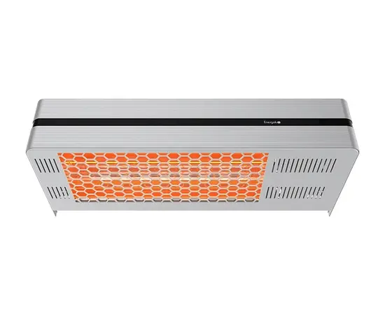 Energolux EIHS-2000-E1-iBox, Мощность: 2 кВт, - 7