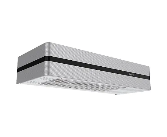 Energolux EIHS-2000-E1-iBox, Мощность: 2 кВт, - 8