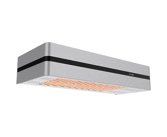 Energolux EIHS-2000-E1-iBox, Мощность: 2 кВт, - 9