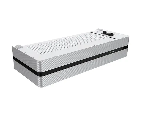 Energolux EIHS-2000-E1-iBox, Мощность: 2 кВт, - 10