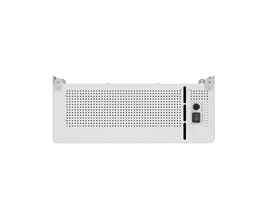 Energolux EIHS-2000-E1-iBox, Мощность: 2 кВт, - 11