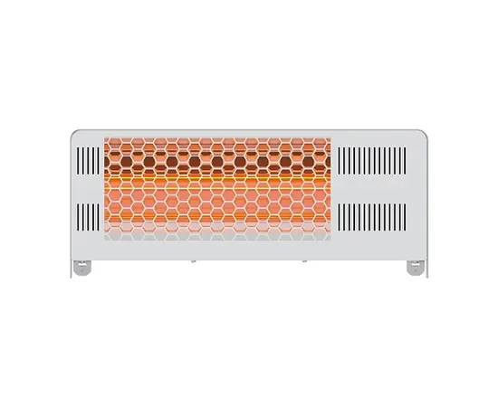 Energolux EIHS-2000-E1-iBox, Мощность: 2 кВт, - 12
