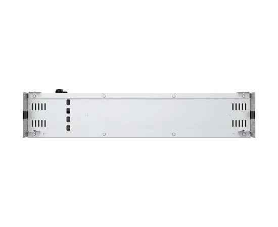 Energolux EIHS-2000-E1-iBox, Мощность: 2 кВт, - 13