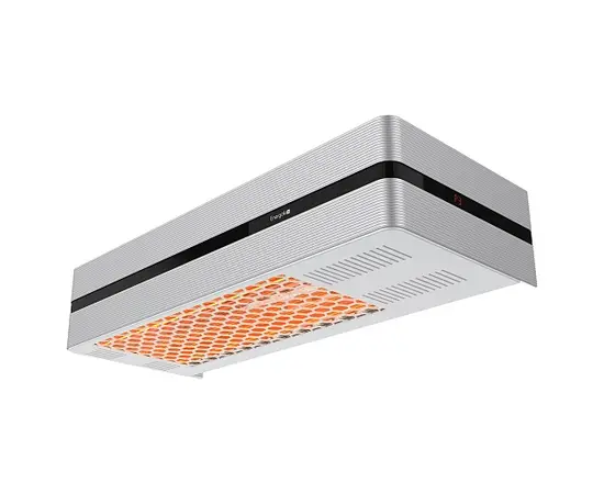 Energolux EIHS-2000-E1-iBox, Мощность: 2 кВт, - 14