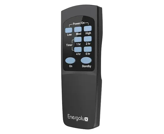 Energolux EIHS-2000-E1-iBox, Мощность: 2 кВт, - 15