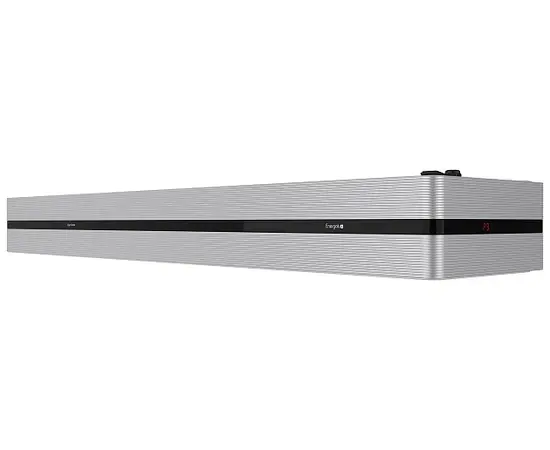 Energolux EIHS-3000-E1-iBox, Мощность: 3 кВт