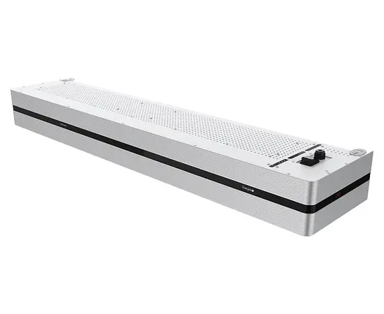 Energolux EIHS-3000-E1-iBox, Мощность: 3 кВт, - 2