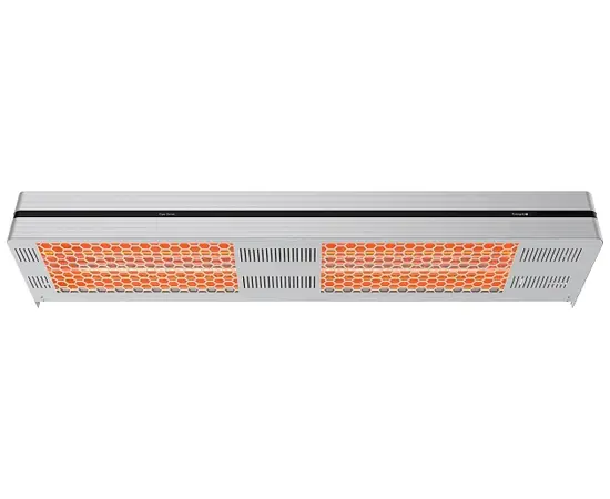 Energolux EIHS-3000-E1-iBox, Мощность: 3 кВт, - 7