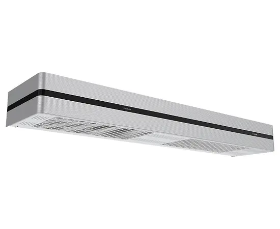 Energolux EIHS-3000-E1-iBox, Мощность: 3 кВт, - 8