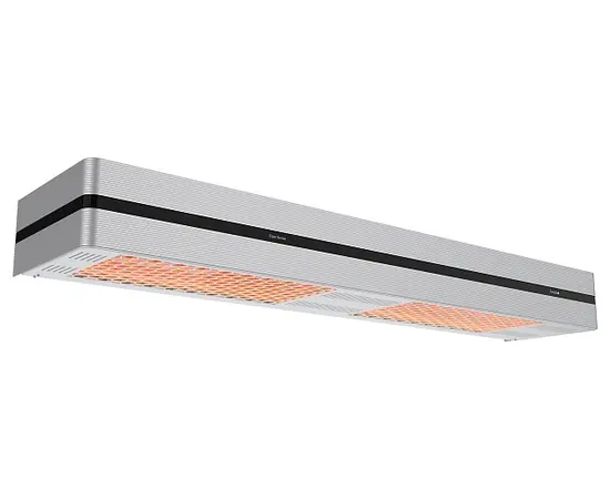 Energolux EIHS-3000-E1-iBox, Мощность: 3 кВт, - 9