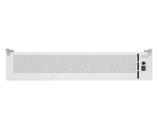 Energolux EIHS-3000-E1-iBox, Мощность: 3 кВт, - 11