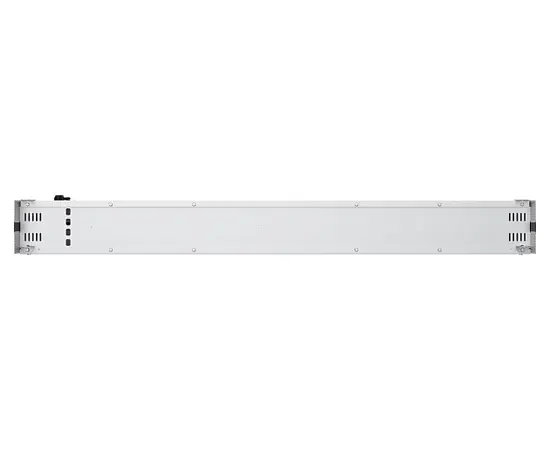 Energolux EIHS-3000-E1-iBox, Мощность: 3 кВт, - 13