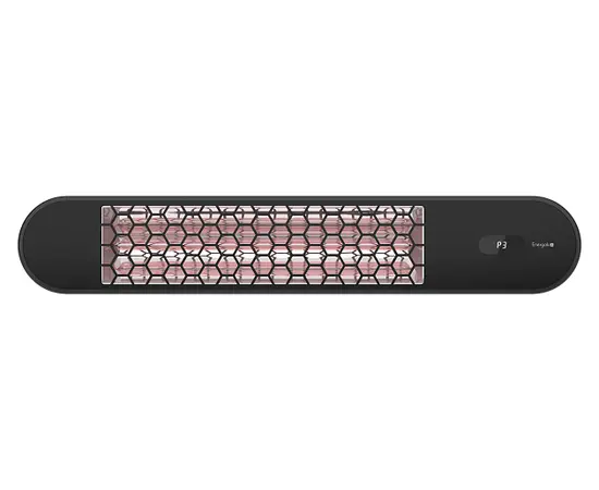 Energolux EIHS-2000-S1-BH, Мощность: 2 кВт, - 3
