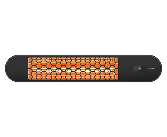 Energolux EIHS-2000-S1-BH, Мощность: 2 кВт, - 4