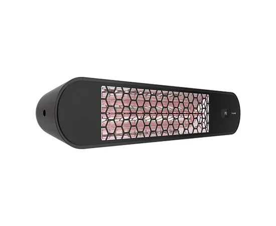 Energolux EIHS-2000-S1-BH, Мощность: 2 кВт, - 5