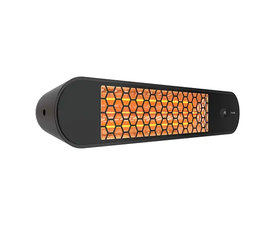 Energolux EIHS-2000-S1-BH, Мощность: 2 кВт, - 6
