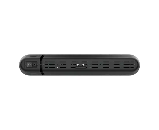 Energolux EIHS-2000-S1-BH, Мощность: 2 кВт, - 7