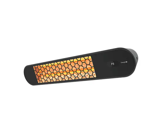 Energolux EIHS-2000-S1-BH, Мощность: 2 кВт, - 12