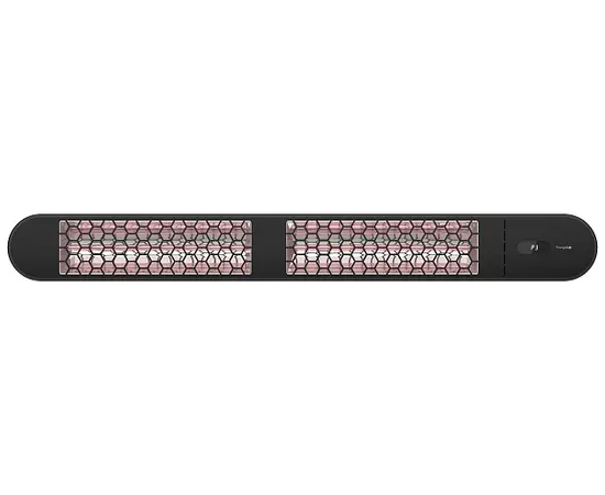 Energolux EIHS-4000-S1-BH, Мощность: 4 кВт, - 2