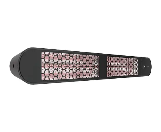 Energolux EIHS-4000-S1-BH, Мощность: 4 кВт, - 4