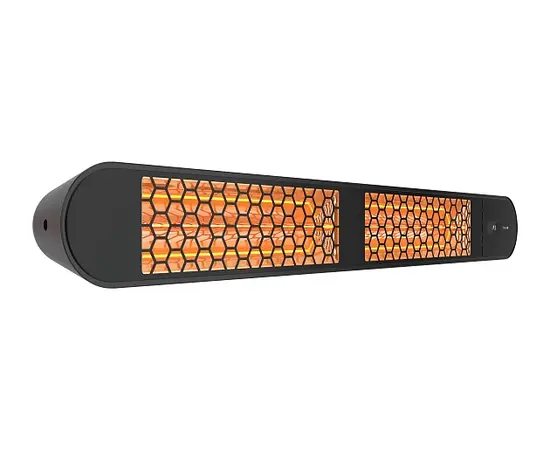Energolux EIHS-4000-S1-BH, Мощность: 4 кВт, - 5