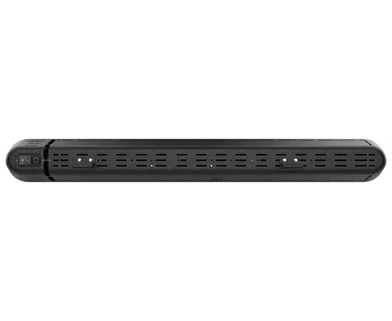 Energolux EIHS-4000-S1-BH, Мощность: 4 кВт, - 6
