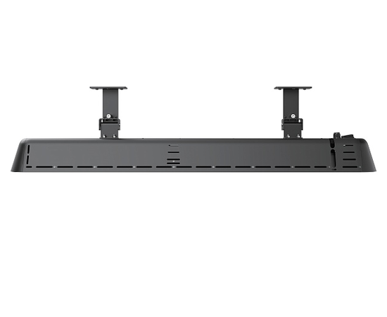 Energolux EIHS-3000-S1-BH, Мощность: 3 кВт, - 8